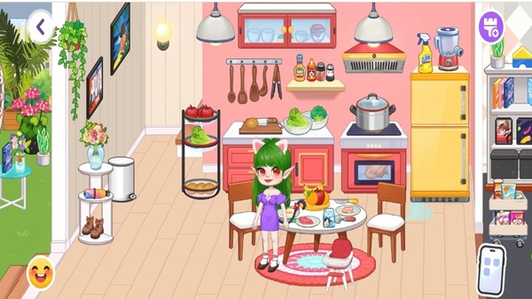 yoya time apk descargar