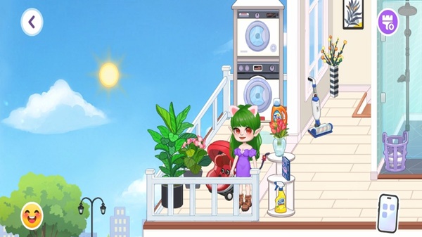 yoya time apk gratis