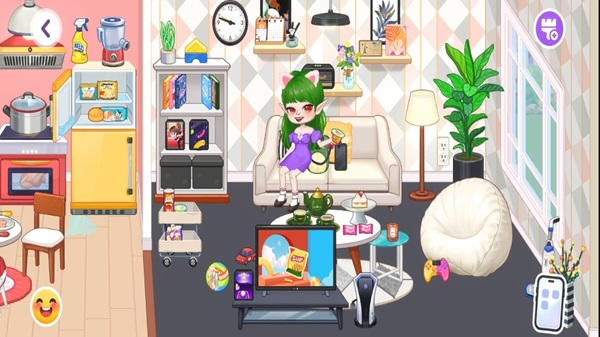 yoya time apk ultima version